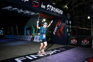 BIB: 
                            <button type="button" onclick="openModal(19527568)" class="btn btn-primary btn-sm float-right btn-popup" data-toggle="modal" data-target=".modal-high-quality">
                        <i class="fas fa-shopping-cart"></i> Add to Cart
                    </button>
                                            <button type="button" onclick="isThisMe(19527568, true)" class="btn btn-success btn-sm float-right btn-popup btn-isme hidden" data-toggle="tooltip" data-placement="bottom" title="นี่คือรูปของคุณใช่ไหม คลิกที่นี่เพื่อเอาเข้าอัลบั้ม">
                        <i class="fas fa-plus"></i> Add to album
                    </button>
                    <button type="button" onclick="isThisMe(19527568, false)" class="btn btn-warning btn-sm float-right btn-popup btn-isnotme hidden">
                        <i class="fas fa-ban"></i> Remove from album
                    </button>